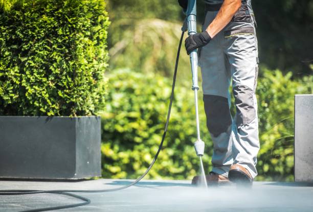 Best Building Exterior Washing  in Birdsboro, PA